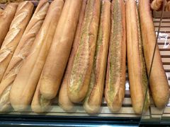 -味多美蛋糕(潘家园店)