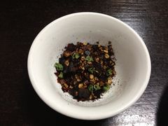 -弘烨 贵州酸汤 鱼火锅(东财店)