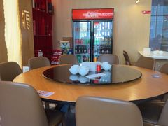 -辣公子·千岛湖私房菜(滨江店)