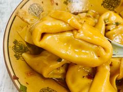 -饨顿香馄饨