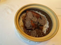-福1015(愚园路店)