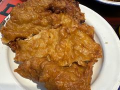 -逸桂禾面馆
