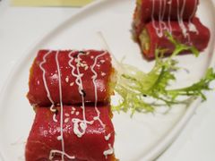 -有心德(隆生店)