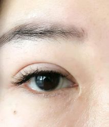 -Miss·A日式美甲美睫