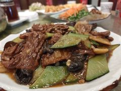 -福利来酒店(泺源大街店)