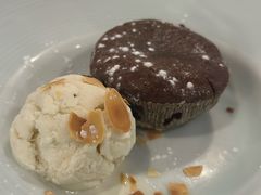 -LA MAISON公鸡和龙(蛇口店)