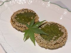 -桂满陇·景观餐厅(新世界店)