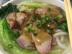 -益寿炖品店