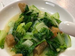 -二扁私房面馆(崂山路店)