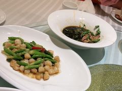 -和记小菜(大宁店)