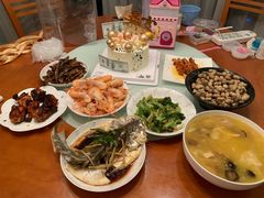 -Dark Horse·黑马蛋糕·低脂·低糖淡奶(金匙望湖大厦店)