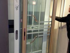-展驰装饰-空间改造大师