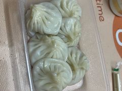 -珊珊小笼馆(仙霞路店)