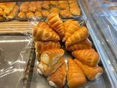 -烘焙町面包店(西四店)