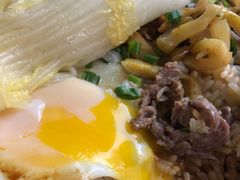 -波记美食煲仔饭蒸饭(客村店)