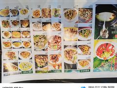 -韶山冲湘菜(中兴大街店)