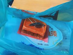 -锅圈食汇火锅烧烤食材超市(枫林三路店)