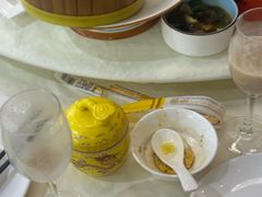 -云境生态园(红谷滩店)