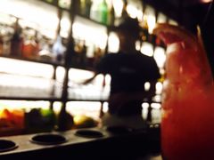 iphone_upload_pic-RMK Shochu Bar(三诺店)