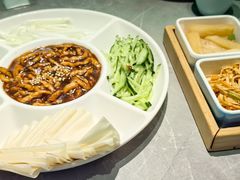 -东北灶(青浦万达茂店)