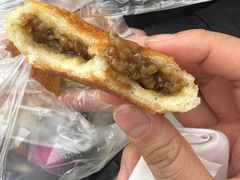 -毛氏汽水包(山海关路店)