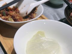 -黔香阁·味(花木店)