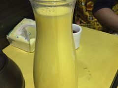 -石头咕(葵蓬店)