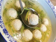 -湖鲜楼