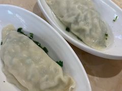 -北方饺子王·海肠捞饭·海鲜锅(山大店)