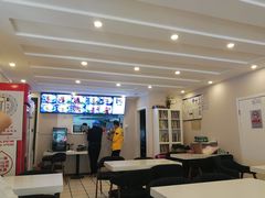 -一点味(安定门店)