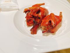 -陶陶居酒家(SM二期购物广场店)