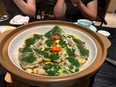 -五缘湾凯悦酒店·悦饗中餐厅