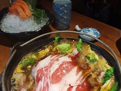 -村上一屋(健翔桥店)