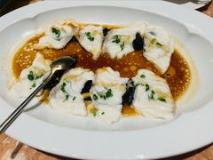 -金玉满堂潮州酒楼(无限极荟购物广场店)