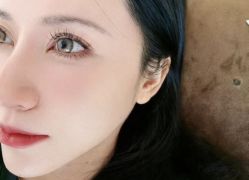 -eYeYo专业美睫