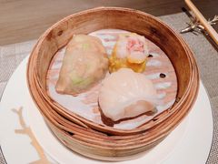 -新同乐鱼翅酒家(美丽华店)