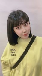 -16番发型