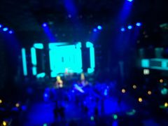 -轩 SUPER LIVE 超级现场(农科路店)