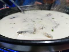 -自己人(九码头店)