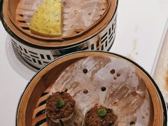 -好食上(喜盈门.范城店)