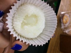 iphone_upload_pic-瑞丰夜市