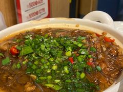 -大丰收脆鱼(浦西万达店)