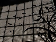 -君子·兰餐厅(长江路店)