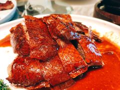 -金苑海鲜酒家(来魅力店)