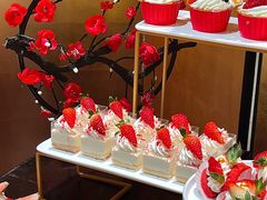 -好友缘酒家(会展中心店)