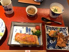 -鯛匠 HANANA