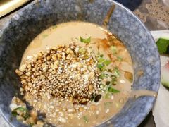 -小龙坎老火锅(北京三里屯店)