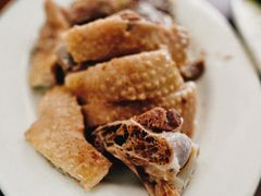 -四嫂鹅肉店(银海南二横街店)