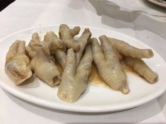 -稻香酒家(天河城店)