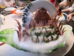 -文涵小院·邻里厨房